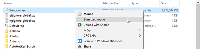 native_windows_iso_burn-670x165-1 tạo boot dvd windows iso burn