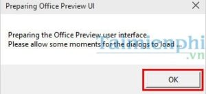 trai-nghiem-office-2016-phien-ban-moi-1 Click Ok để tiếp tục