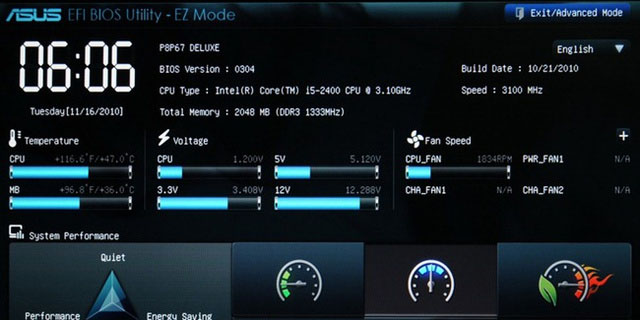 understanding-the-bios-and-uefi-1 màn hình UEFI