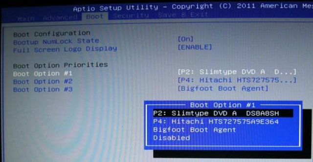 understanding-the-bios-boot-order hiểu Bios