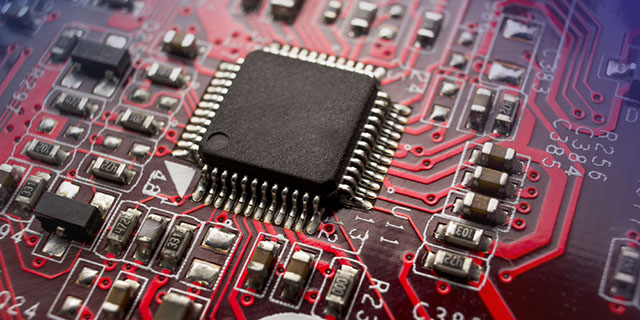 understanding-the-bios-cpu-scaling đặt mật khẩu cho bios