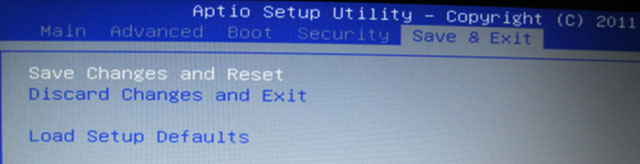 understanding-the-bios-factory-settings đặt lại mặc định bios