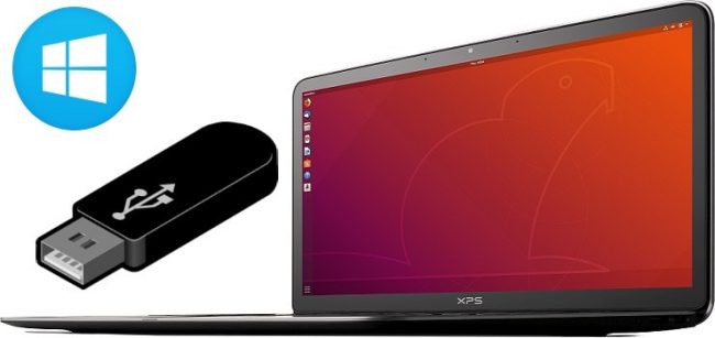 usb-boot-1-650x307-1 máy tính không nhận usb boot
