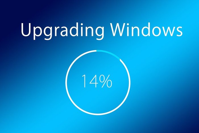 why-activate-windows-10-3 Tại sao kích hoạt Windows 10 3