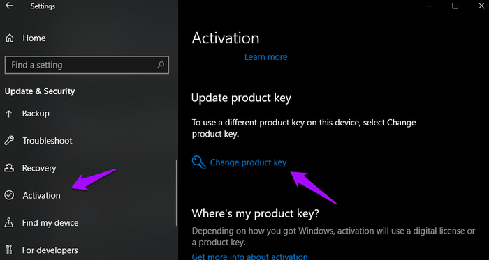 why-activate-windows-10-6 Tại sao kích hoạt Windows 10 6