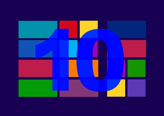 why-activate-windows-10 Tại sao kích hoạt Windows 10 2