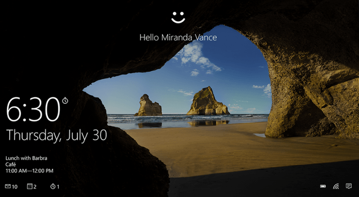 why-activate-windows-10 Tại sao kích hoạt Windows 10 1