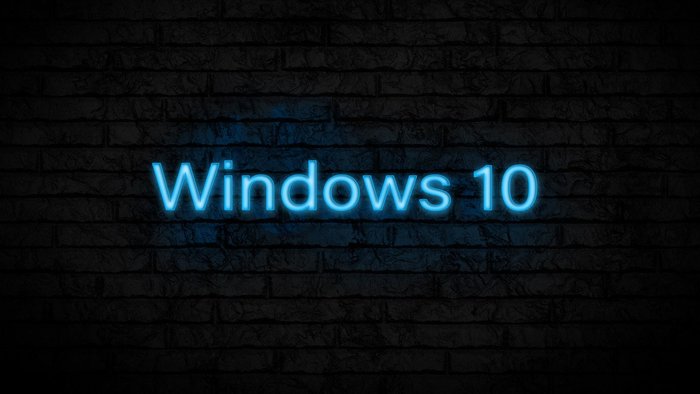 why-activate-windows kích hoạt windows 10