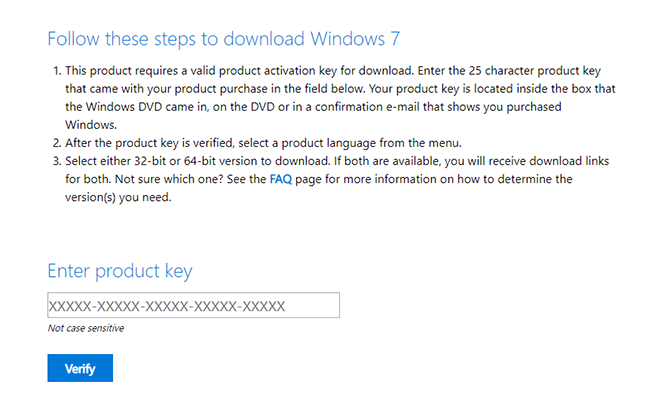 win7_download_page trang tải win7