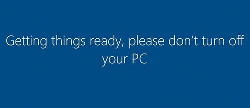 windows-10-cai-dat-he-thong cài win 10