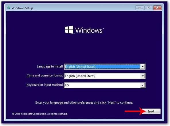 windows-10-cai-dat-ngon-ngu Cài đặt ngôn ngữ