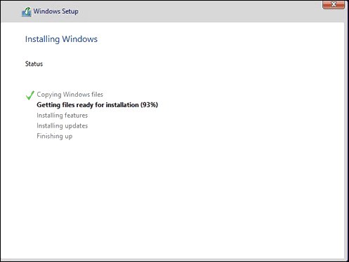windows-10-cai-dat-qua-trinh cài win 10