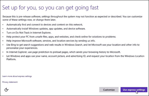 windows-10-cai-dat-thiet-lap windows 10 cai dat thiet lap