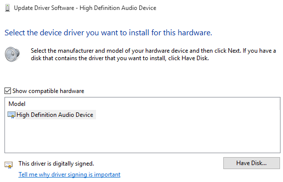 windows-10-manual-driver-update-1 Cập nhật trình điều khiển Windows 10 bằng tay