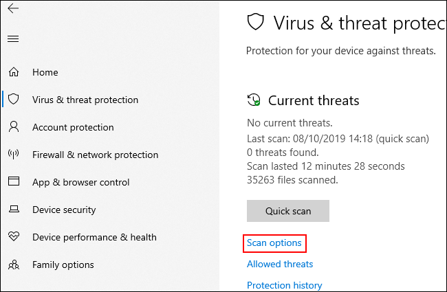 windows-defender-scan-options window-defender