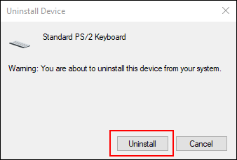 windows-device-manager-uninstall-confirmation-edited go-va-cai-dat-lai