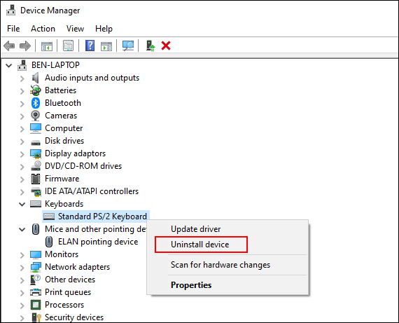windows-device-manager-uninstall-option-edited device-manager