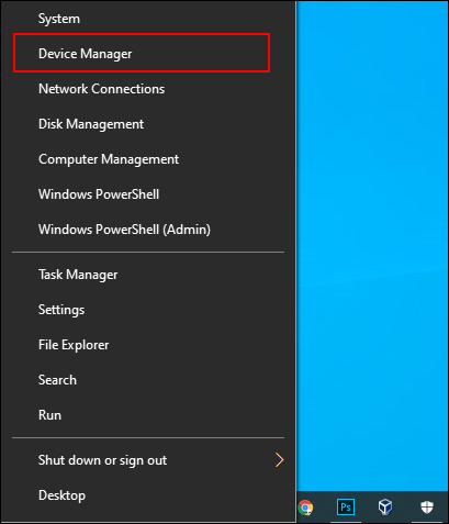 windows-start-menu-device-manager-option menu-device