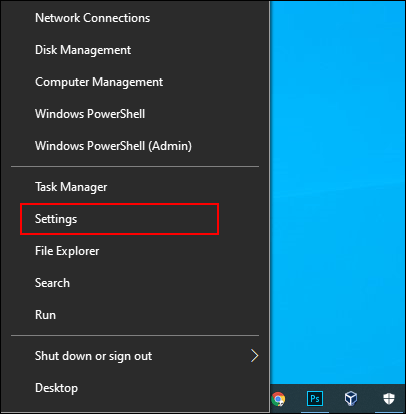 windows-start-menu-settings-option cài đặt