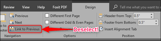4 cách đánh số trang trong Word cực nhanh 9 đánh số trang trong Word