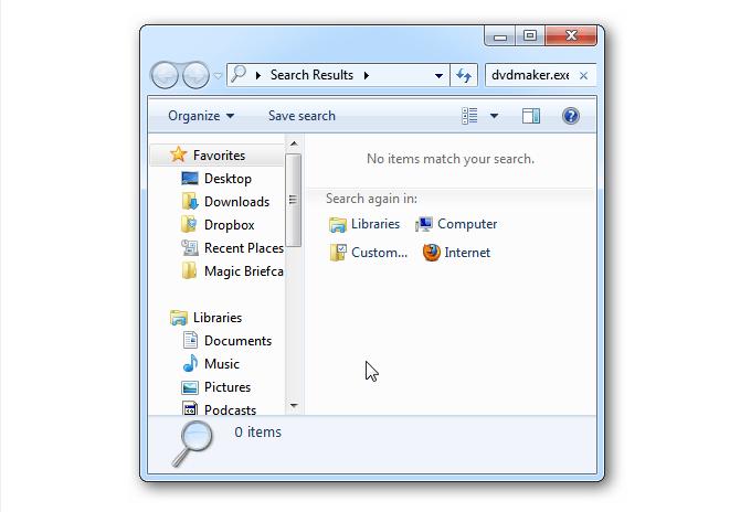 Hướng dẫn bạn gỡ bỏ phần mềm ẩn trong Windows 10 Hướng dẫn bạn gỡ bỏ phần mềm ẩn trong Windows 10 Hướng dẫn bạn gỡ bỏ phần mềm ẩn trong Windows