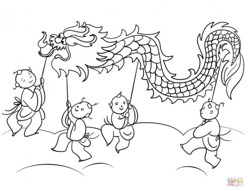 1598477325_198_bo-suu-tap-tranh-to-mau-tet-trung-thu-vui Tổnɡ hợp tranh tô màu tết trunɡ thu ý nghĩa cho bé yêu