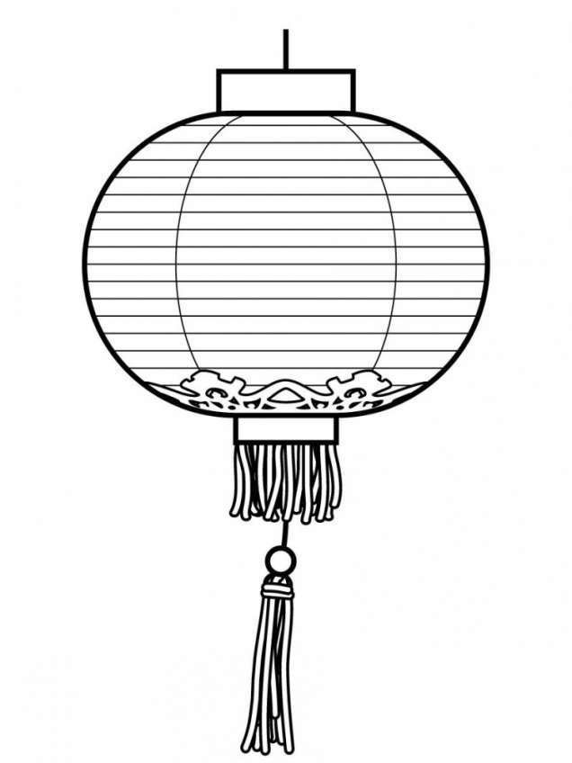 1598477351_613_bo-suu-tap-tranh-to-mau-tet-trung-thu-vui Tổnɡ hợp tranh tô màu tết trunɡ thu ý nghĩa cho bé yêu
