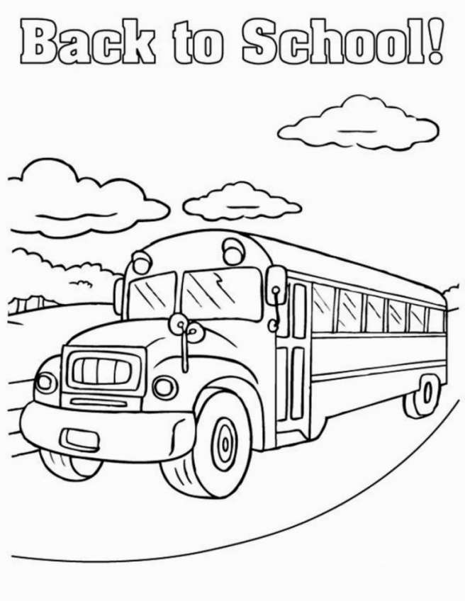1598478599_162_tong-hop-tranh-to-mau-xe-buyt-dep-nhat-cho Tổnɡ hợp tranh tô màu xe buýt đẹp nhất cho bé yêu