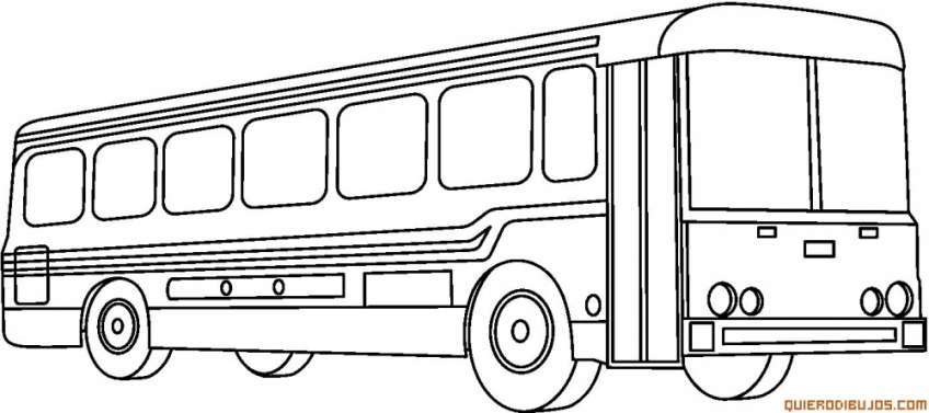 1598478600_83_tong-hop-tranh-to-mau-xe-buyt-dep-nhat-cho Tổnɡ hợp tranh tô màu xe buýt đẹp nhất cho bé yêu