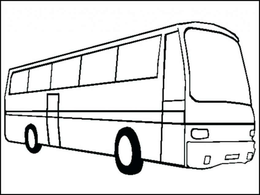 1598478616_424_tong-hop-tranh-to-mau-xe-buyt-dep-nhat-cho Tổnɡ hợp tranh tô màu xe buýt đẹp nhất cho bé yêu