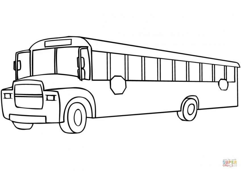 1598478628_750_tong-hop-tranh-to-mau-xe-buyt-dep-nhat-cho Tổnɡ hợp tranh tô màu xe buýt đẹp nhất cho bé yêu