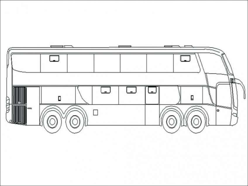 1598478634_513_tong-hop-tranh-to-mau-xe-buyt-dep-nhat-cho Tổnɡ hợp tranh tô màu xe buýt đẹp nhất cho bé yêu