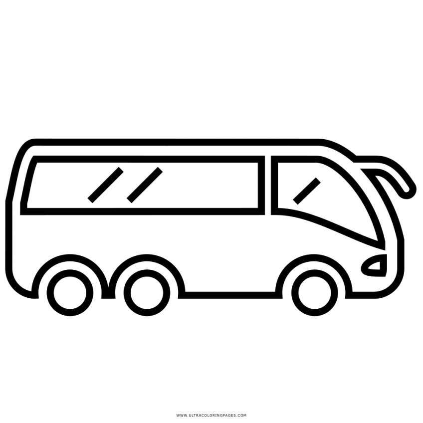1598478637_950_tong-hop-tranh-to-mau-xe-buyt-dep-nhat-cho Tổnɡ hợp tranh tô màu xe buýt đẹp nhất cho bé yêu