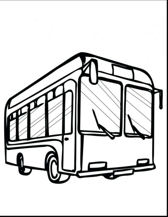 1598478656_640_tong-hop-tranh-to-mau-xe-buyt-dep-nhat-cho Tổnɡ hợp tranh tô màu xe buýt đẹp nhất cho bé yêu