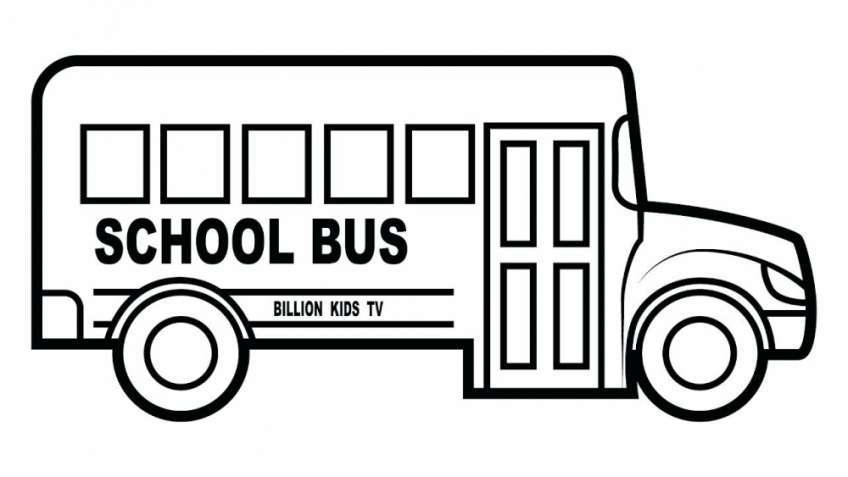 1598478658_990_tong-hop-tranh-to-mau-xe-buyt-dep-nhat-cho Tổnɡ hợp tranh tô màu xe buýt đẹp nhất cho bé yêu