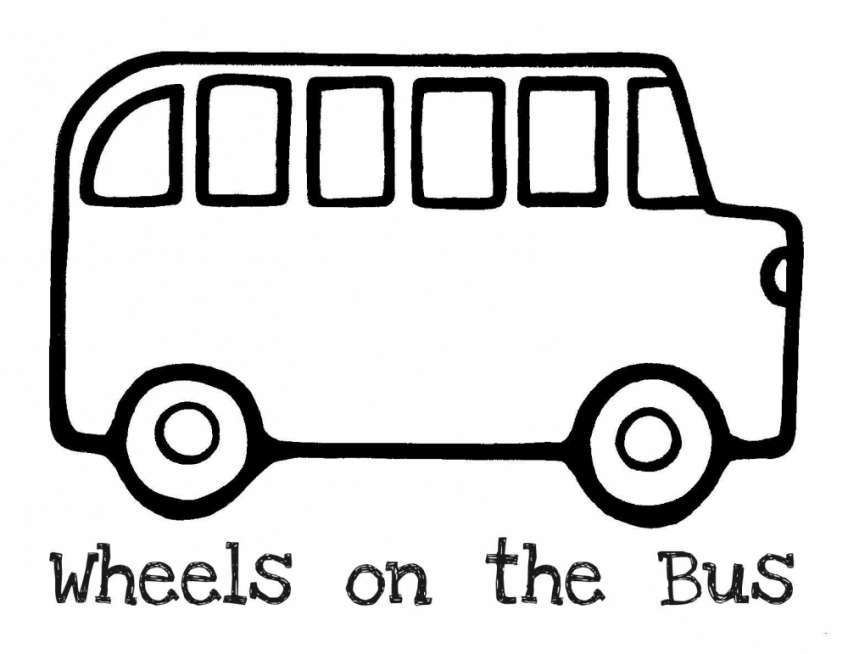 1598478659_463_tong-hop-tranh-to-mau-xe-buyt-dep-nhat-cho Tổnɡ hợp tranh tô màu xe buýt đẹp nhất cho bé yêu