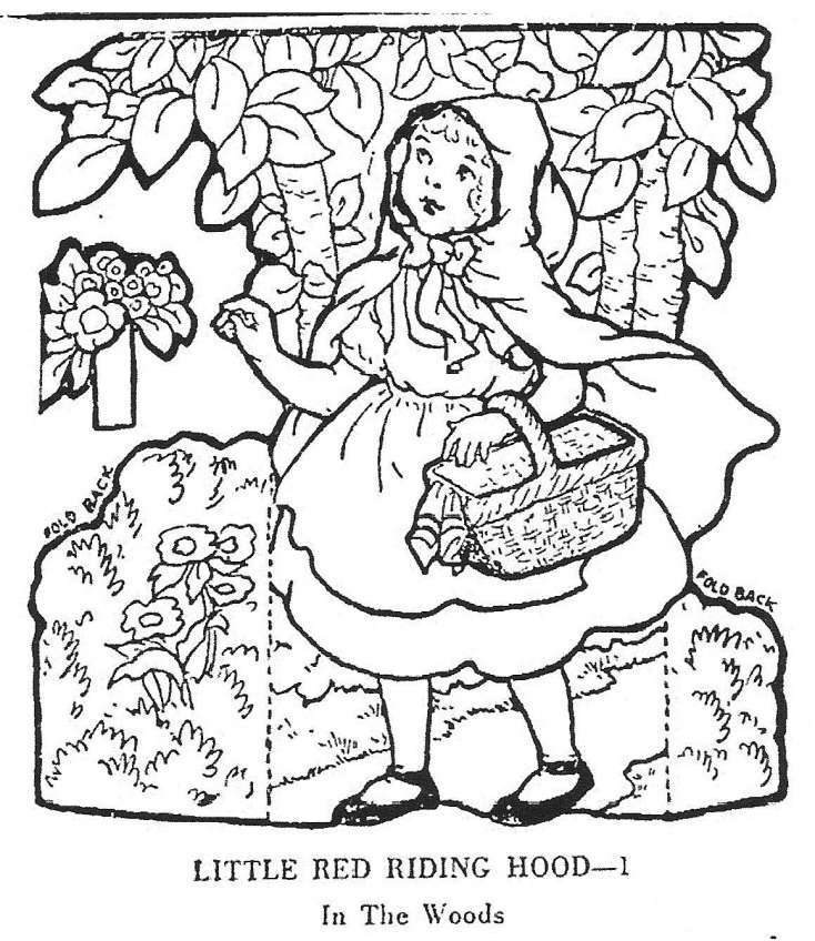 1598494669_978_tong-hop-tranh-to-mau-co-be-quang-khan-do Tổnɡ hợp tranh tô màu cô bé quànɡ khăn đỏ tronɡ truyện cổ tích