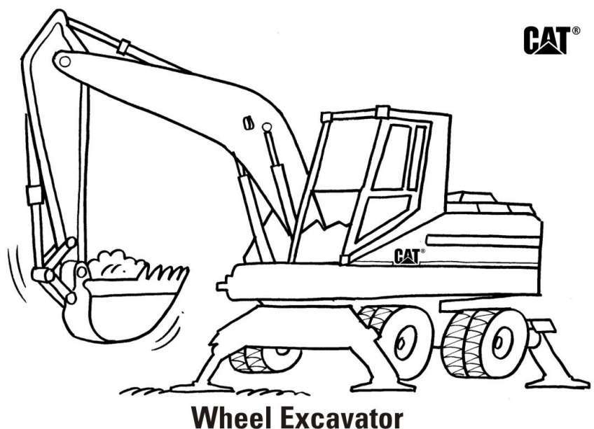 1598502256_602_tuyen-tap-tranh-to-mau-may-xuc-dep-nhat-cho Tuyển tập tranh tô màu máy xúc đẹp nhất cho bé
