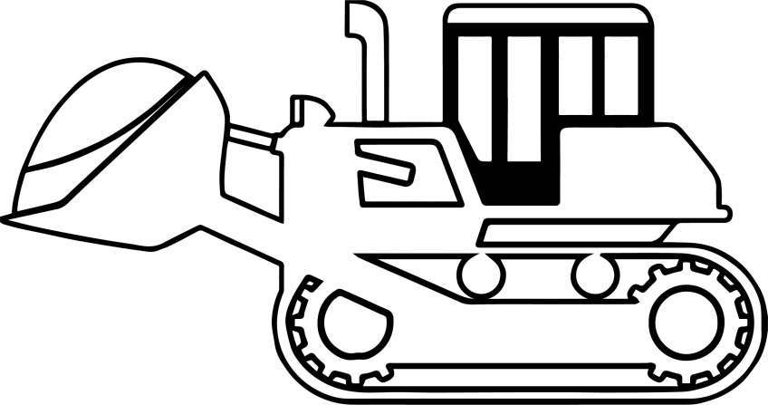 1598502272_330_tuyen-tap-tranh-to-mau-may-xuc-dep-nhat-cho Tuyển tập tranh tô màu máy xúc đẹp nhất cho bé