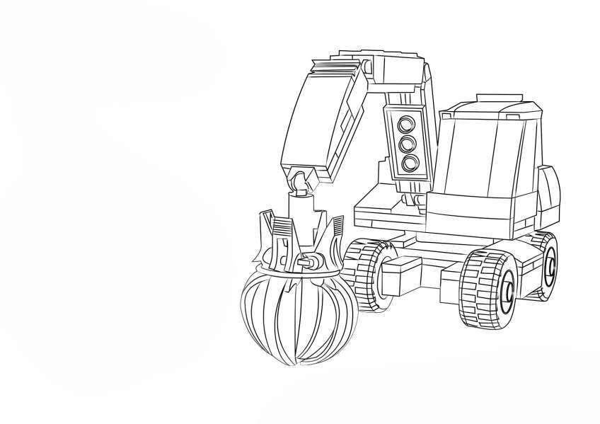 1598502275_550_tuyen-tap-tranh-to-mau-may-xuc-dep-nhat-cho Tuyển tập tranh tô màu máy xúc đẹp nhất cho bé