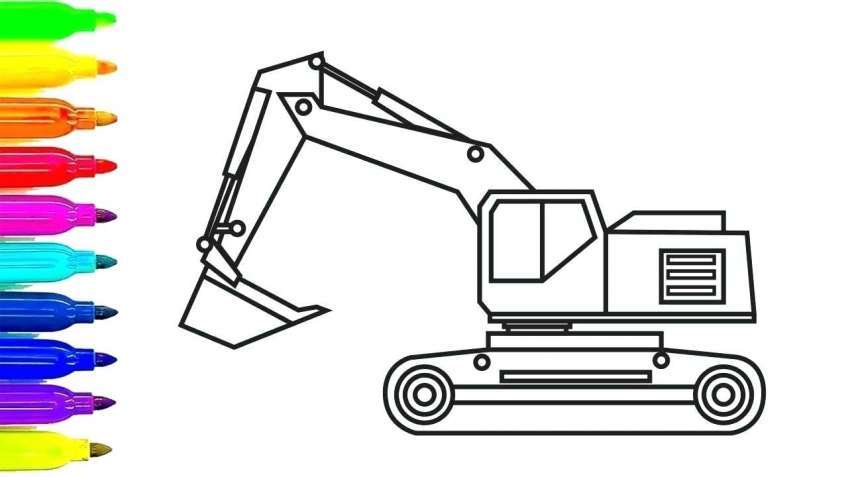 1598502276_348_tuyen-tap-tranh-to-mau-may-xuc-dep-nhat-cho Tuyển tập tranh tô màu máy xúc đẹp nhất cho bé