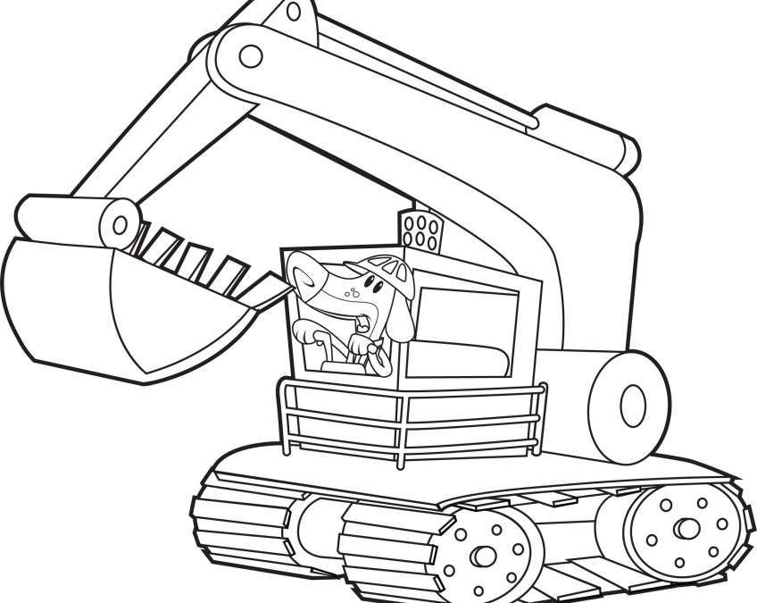 1598502277_420_tuyen-tap-tranh-to-mau-may-xuc-dep-nhat-cho Tuyển tập tranh tô màu máy xúc đẹp nhất cho bé