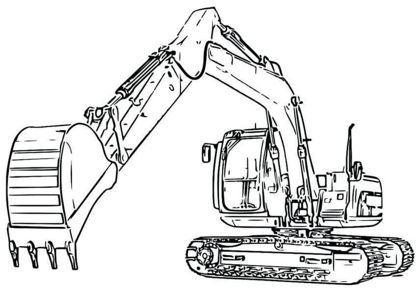 1598502281_637_tuyen-tap-tranh-to-mau-may-xuc-dep-nhat-cho Tuyển tập tranh tô màu máy xúc đẹp nhất cho bé
