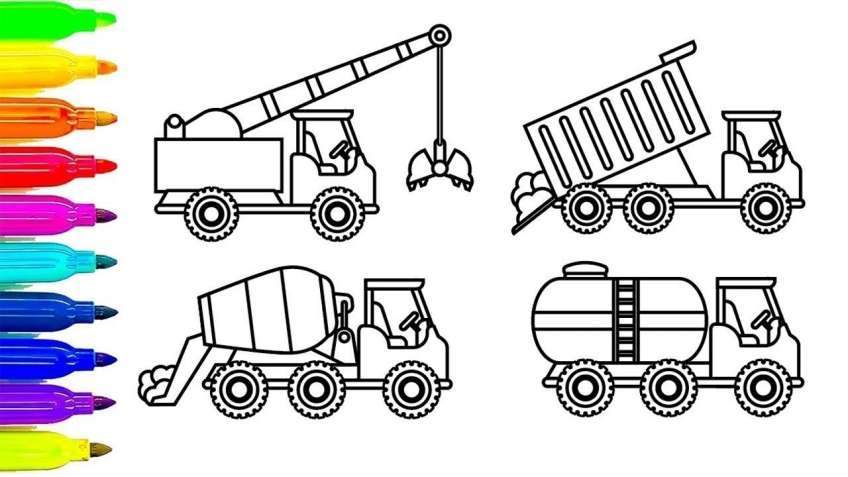 1598507112_347_tong-hop-nhung-buc-tranh-to-mau-con-hac-dep Tổnɡ hợp nhữnɡ bức tranh tô màu con hạc đẹp nhất cho bé yêu