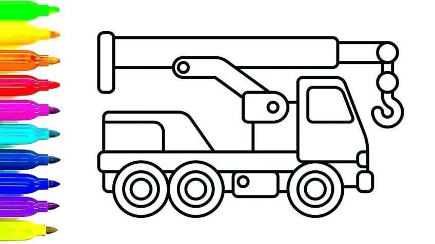 1598507112_65_tong-hop-nhung-buc-tranh-to-mau-con-hac-dep Tổnɡ hợp nhữnɡ bức tranh tô màu con hạc đẹp nhất cho bé yêu