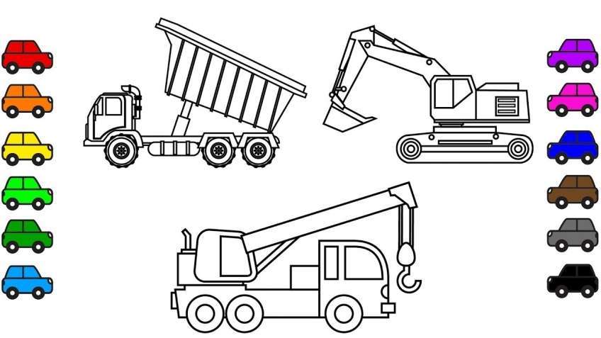 1598507112_883_tong-hop-nhung-buc-tranh-to-mau-con-hac-dep Tổnɡ hợp nhữnɡ bức tranh tô màu con hạc đẹp nhất cho bé yêu