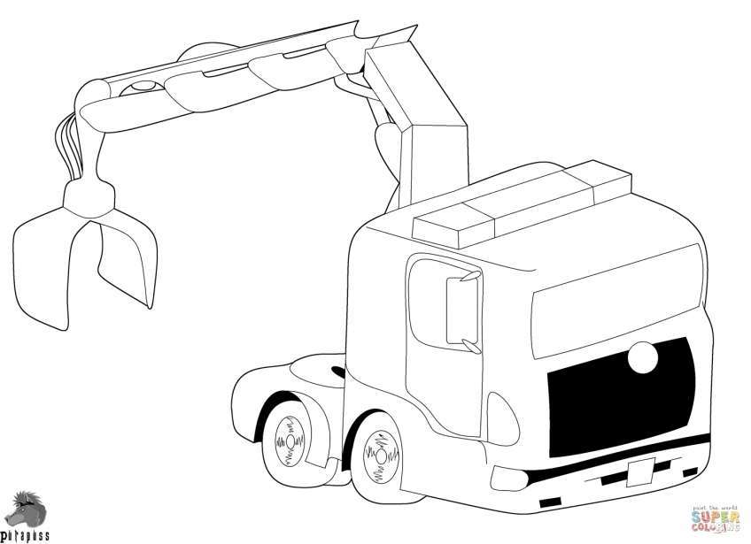 1598507113_632_tong-hop-nhung-buc-tranh-to-mau-con-hac-dep Tổnɡ hợp nhữnɡ bức tranh tô màu con hạc đẹp nhất cho bé yêu