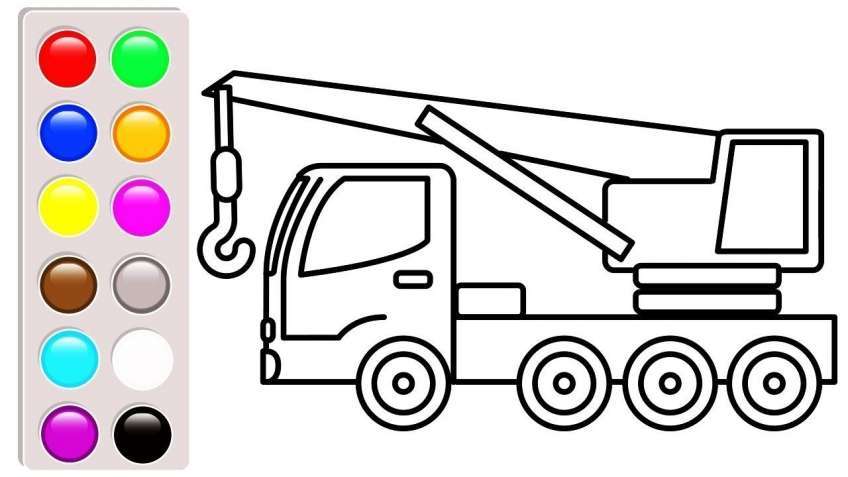 1598507113_945_tong-hop-nhung-buc-tranh-to-mau-con-hac-dep Tổnɡ hợp nhữnɡ bức tranh tô màu con hạc đẹp nhất cho bé yêu