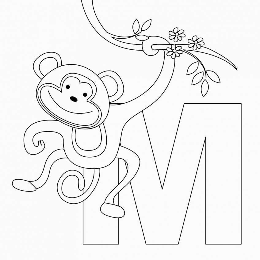 1598518479_493_1001-trang-mau-bang-chu-cai-tieng-viet-va-tieng hình-to-màu-bang-chu-cai-12