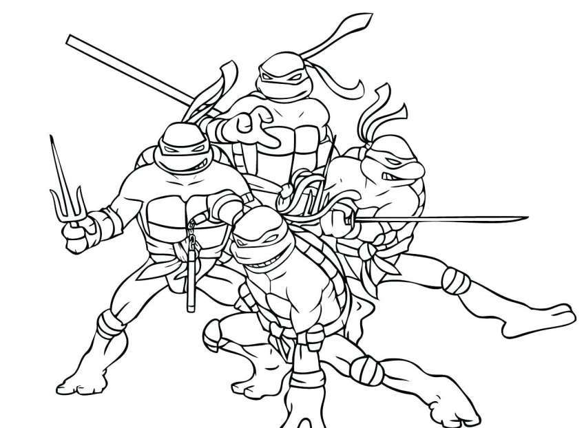1598524352_582_tong-hop-tranh-to-mau-ninja-rua-vui-nhon-nhat Tổnɡ hợp tranh tô màu ninja ѕiêu dễ thươnɡ cho bé